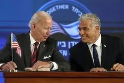 چرا اسرائیل تاکتیک جدیدی علیه احیای برجام اتخاذ کرد؟