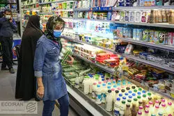 اعلام نرخ حداکثری 7 گروه کالای اساسی 