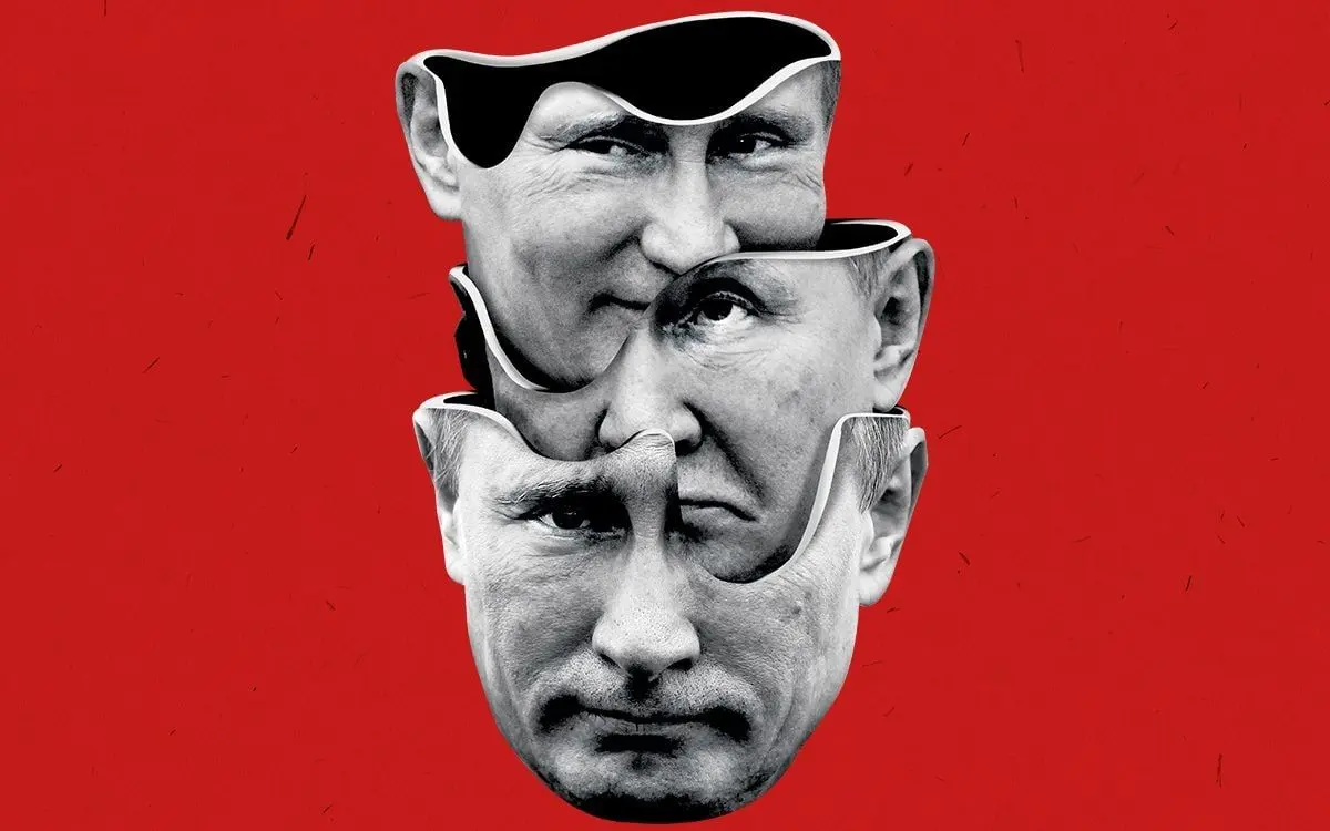 زمان به نفع غرب نیست؛ خطر شکست در کمین استراتژی غرب در اوکراین