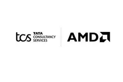 هند مقصد تازه AMD؛ همکاری با TCS برای توسعه ۲۰۰ مگاوات دیتاسنتر هوش مصنوعی