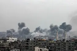 فلسطین، اسرائیل و حقوق بشر