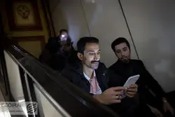  پیش بینی بورس فردا 23 آبان مهر ماه 1403 / اطلاع رسانی زودهنگام شرکت گاز به شرکت‌های بورس اوراق بهادار تهران