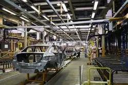 بحران جدید در راه بازار خودرو / صمت درباره توقف تولید خودروسازان هشدار داد