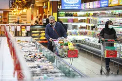 معرفی کالاهایی که رشد بیش از 100 درصدی قیمت داشتند