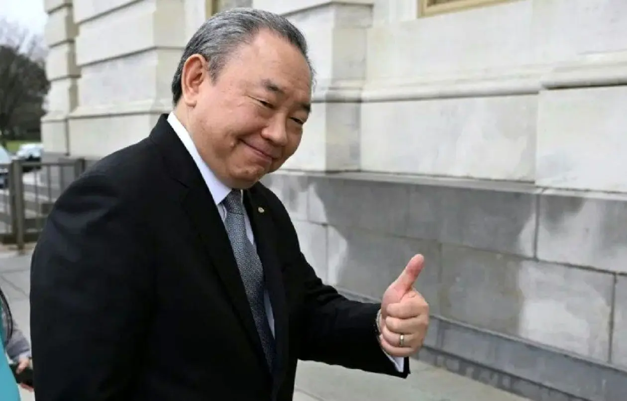 هشدار تایوان به آمریکا و سازمان ملل: ما ابزار معامله میان واشنگتن و پکن نیستیم