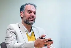 ادعای یک نماینده مجلس: قاچاق 4 میلیارد دلاری بنزین در سال 1401