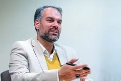 ادعای یک نماینده مجلس: قاچاق 4 میلیارد دلاری بنزین در سال 1401