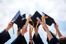 چرا دانش آموختگان  برخی رشته‌ها بیکارند؟
