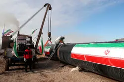 انتقال آب از طالقان به تهران؛ نقطه شروع یا پایان قطعی آب پایتخت؟