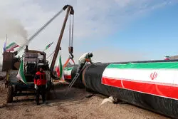 انتقال آب از طالقان به تهران؛ نقطه شروع یا پایان قطعی آب پایتخت؟