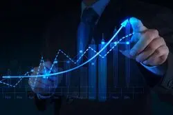 پایین آمدن نرخ پذیرش اوراق در بازار باز هفته اول اردیبهشت