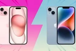 فروش این گوشی‌ها جرم است