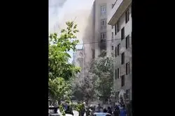 شهدای ترور امروز قم به 2 نفر رسید