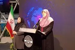 مهاجرانی: ناترازی مشکل یک‌شبه نیست/ رئیس‌جمهور دغدغه گم‌شدن سوخت دارد