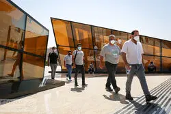 دستاورد حذف ارز ترجیحی از نگاه وزیر اقتصاد