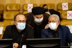 در اتاق پرسروصدای مجلس چه خبر است؟