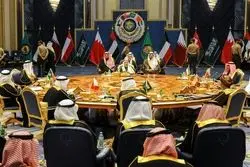 ادعای رویترز: هشدار تهران به خلیج فارس در مورد اقدام احتمالی تل‌آویو 