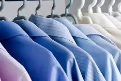 هشدار به تهرانی ها درباره خشکشویی‌های آنلاین 