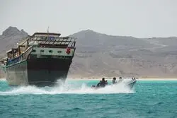 در صورت تعرض به ایران، باب‌المندب به معادلات جنگ وارد می‌شود
