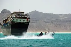 در صورت تعرض به ایران، باب‌المندب به معادلات جنگ وارد می‌شود