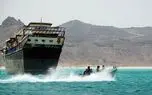  پیشنهاد بستن باب المندب، خواست دشمن است اما از طرف خودی‌ها ارائه می‌شود/ ناکام ماندن مذاکرات به نفع اسرائیل است