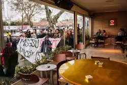 ضرر 15 میلیارد دلاری ترکیه از ذخایر ارزی به‌دنبال آشفتگی سیاسی