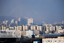 427 همت املاک مسکونی در اختیار بانک‌ها؛ کدام بانک بیشترین املاک مسکونی را در اختیار دارد؟ 