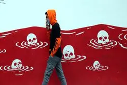 آمار تکان دهنده مرگ و میر بر اثر مصرف دخانیات 