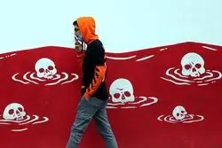 آمار تکان دهنده مرگ و میر بر اثر مصرف دخانیات 