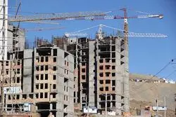 بسته پیشنهادی به نفع رونق ساخت وساز در جنوب پایتخت 