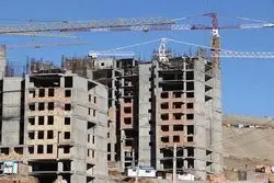 بسته پیشنهادی به نفع رونق ساخت وساز در جنوب پایتخت 