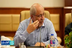 نیلی: تورم پایین و توزیع متوازن درآمد شرط توسعه است