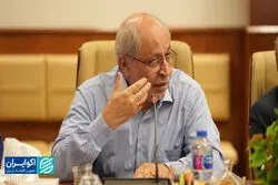 نیلی: تورم پایین و توزیع متوازن درآمد شرط توسعه است