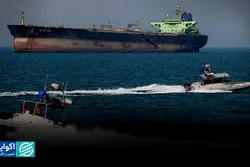 پشت پرده رکوردشکنی نفتی ایران