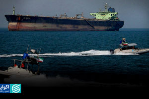 پشت پرده رکوردشکنی نفتی ایران