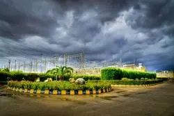 مدیر اطلاع رسانی و بین‌الملل هلدینگ انرژی تامین منصوب شد