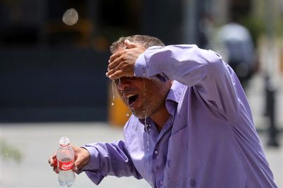 تهران چهارشنبه تعطیل است