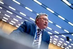 تهدید پوتین با ابراژدر هسته‌ای/ اظهار نگرانی وندی‌شرمن بابت روابط ایران و روسیه