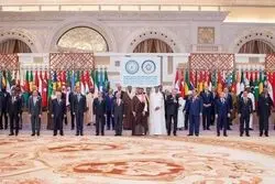 سیگنال سعودی پس از پیروزی ترامپ/ چرا بن سلمان دوستان و دشمنان آمریکا را در ریاض جمع کرد؟