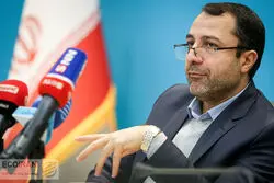 تضمین سفیر ایران در قطر برای دلارهای آزاد شده