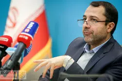 تضمین سفیر ایران در قطر برای دلارهای آزاد شده