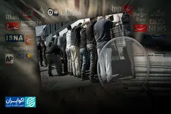 بازداشت کره‌ای‌ها‌ در کارخانه هیوندای آمریکا