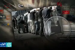 بازداشت کره‌ای‌ها‌ در کارخانه هیوندای آمریکا