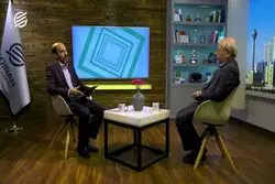 رشد اقتصادی بلندمدت و عوامل موثر بر آن 