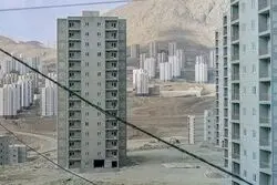 هر آنچه نیاز است در مورد «نهضت ملی مسکن» بدانید