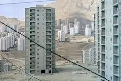 هر آنچه نیاز است در مورد «نهضت ملی مسکن» بدانید