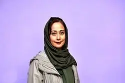 این بازیگر ایرانی به دلیل ابتلا به سرطان به خواب مصنوعی رفت+ تصویر