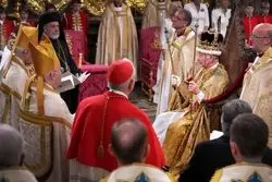 برکناری رهبر اپوزیسیون/ واکنش تهران به ادعاهای اتمی سالیوان