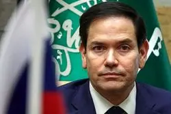 روبیو: ترامپ آماده مذاکره مستقیم است + جزئیات