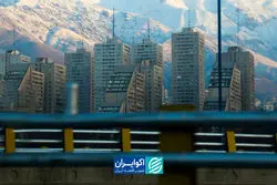 حساب مسکن جوانان زیر ذره‌بین؛ آیا انتظار ۱۰ ساله ارزشش را دارد؟